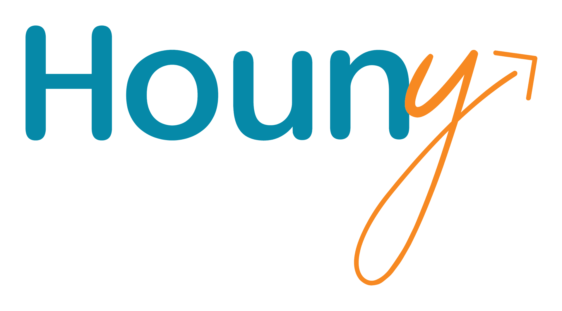 Houny