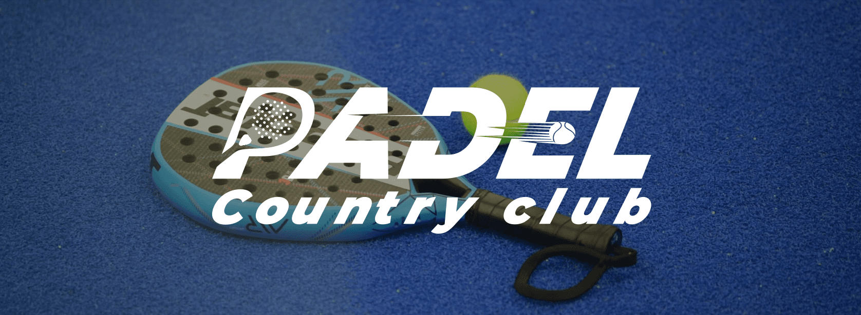 Padel Country Club