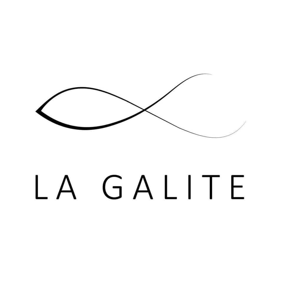 La Galite logo